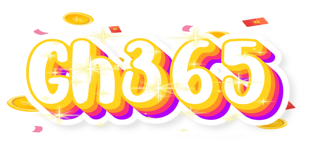 gh365