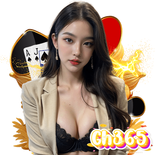 gh365 ฝาก ถอนAuto