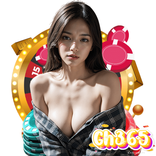gh365 เว็บเดิมพันออนไลน์